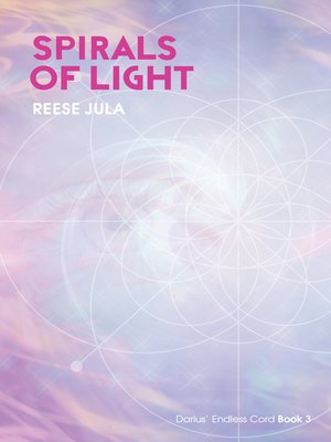 cover image of Spirals of Light